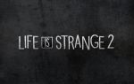 Life is Strange 2 будет соревноваться за премию Gamescom 2018 Awards