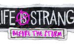 Немного информации и материалы по игре Life is Strange: Before the Storm