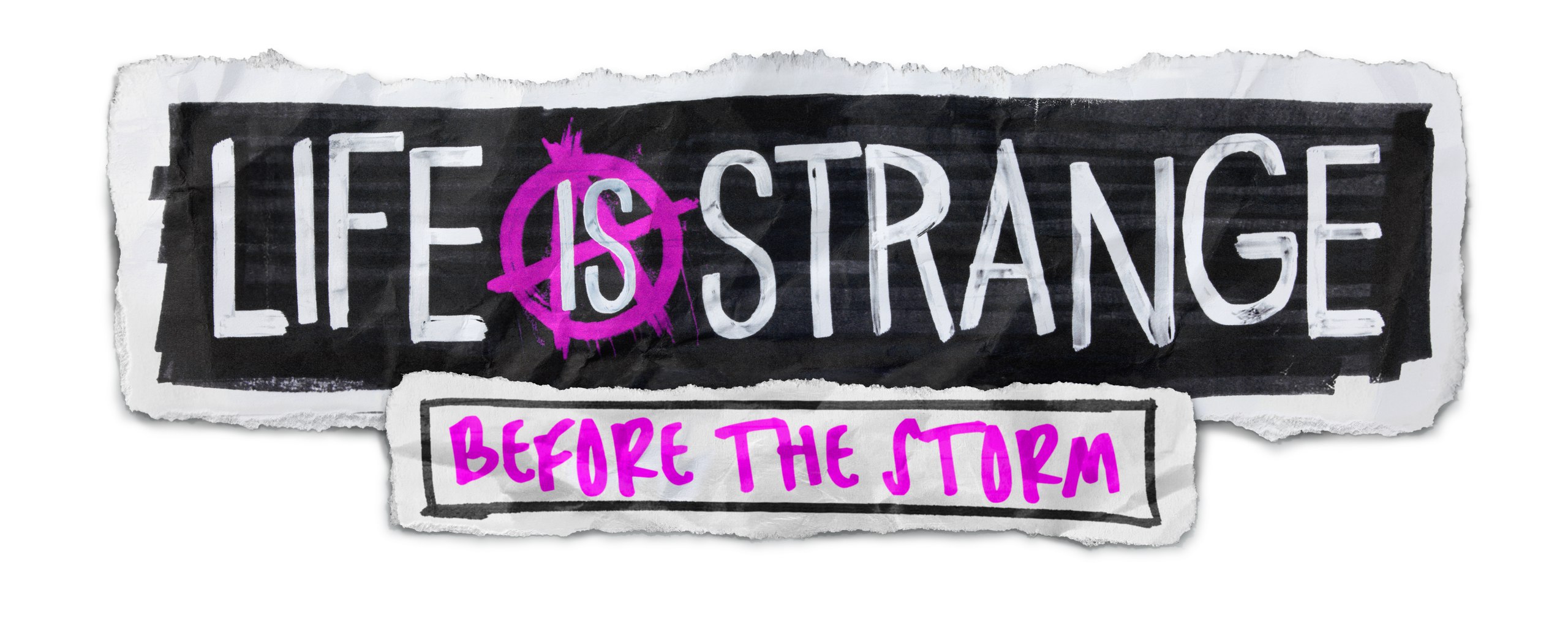 Life is a lie. Life is Strange before the Storm logo. Life is Strange before the Storm надпись. Лайф ИС Стрендж before the Storm логотип. Life is Strange логотип игры.