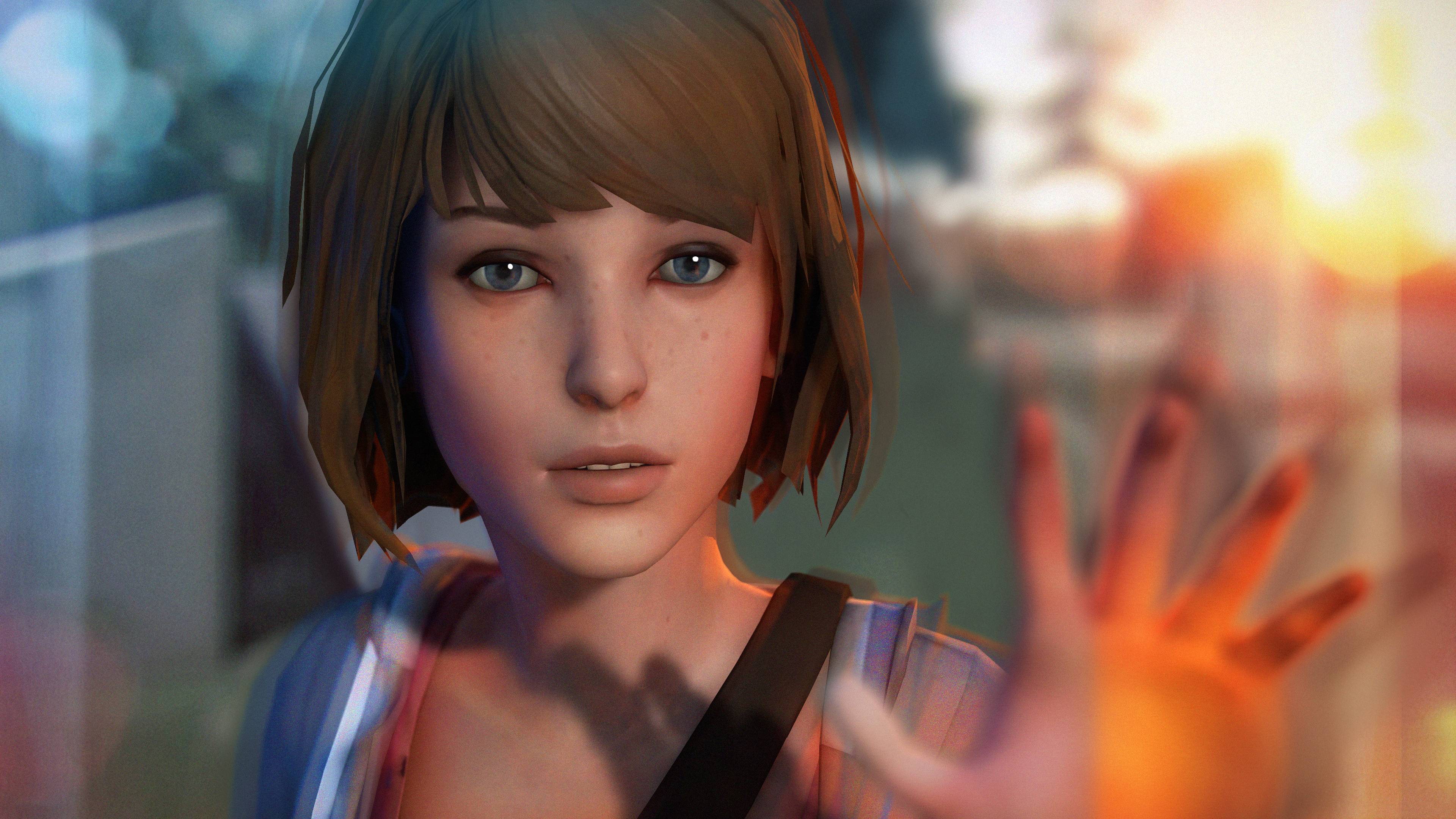 download life is strange 3 for free