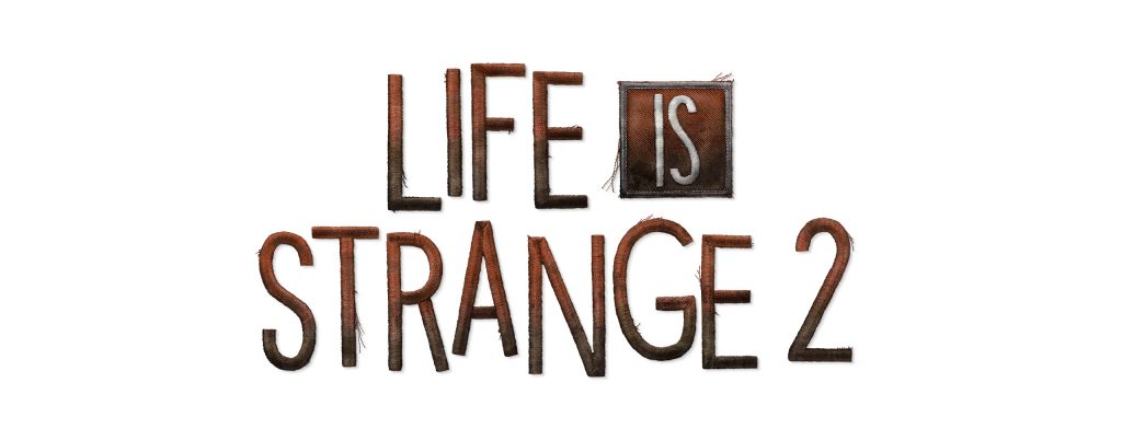 Когда выйдет 2 эпизод life is strange